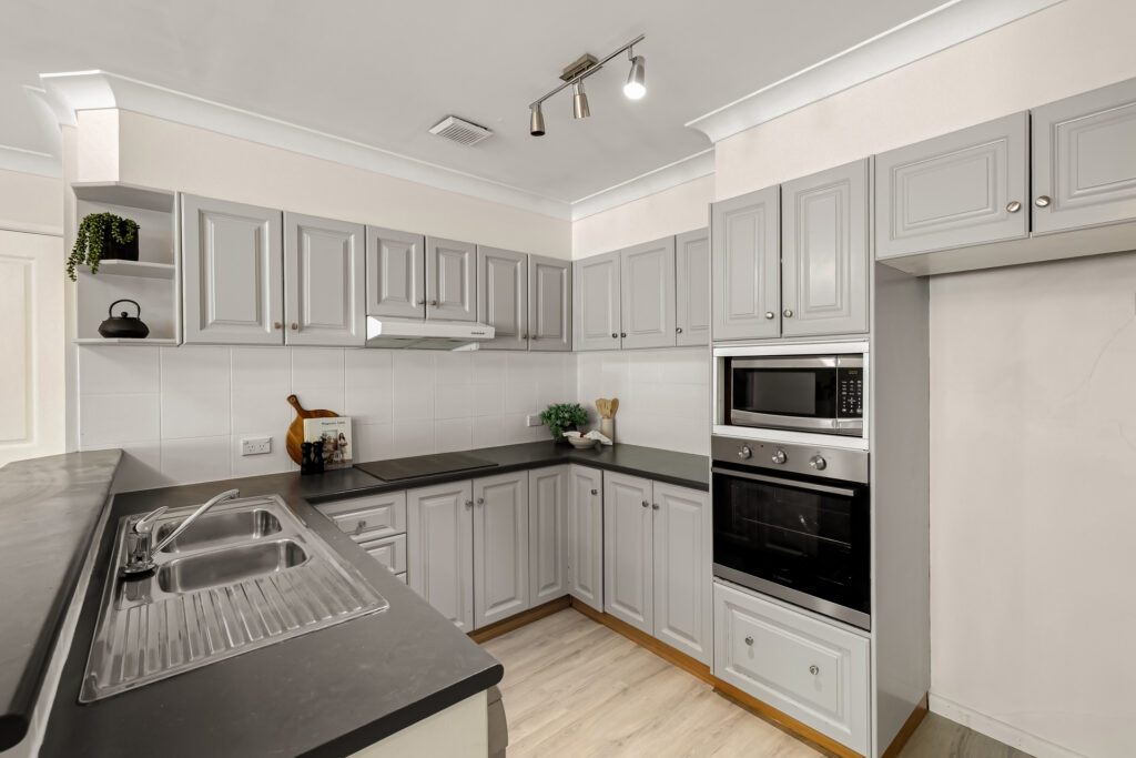 Sold - 17/43 Smith Street - New Property in Wollongong - Real Estate by Alisa Sturluson
