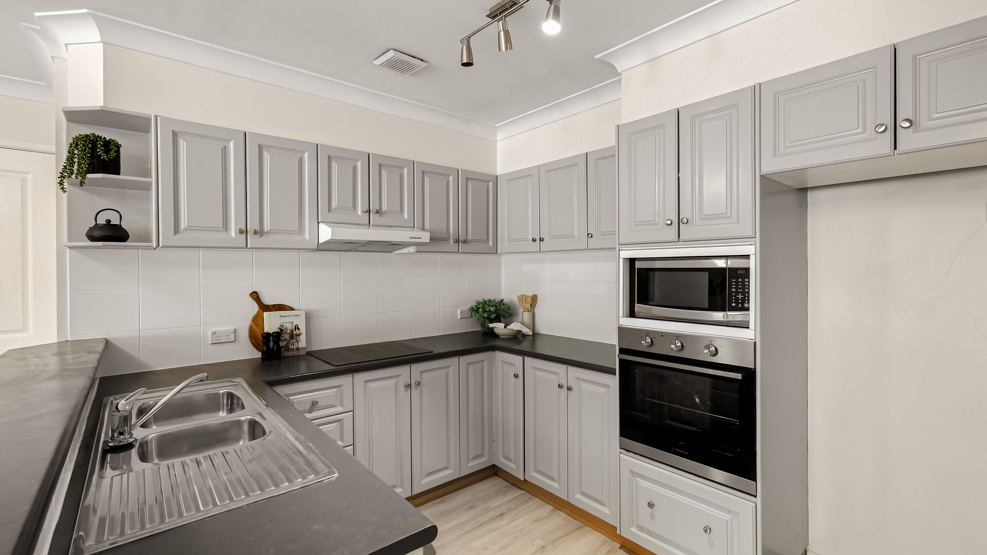 Sold - 17/43 Smith Street - New Property in Wollongong - Real Estate by Alisa Sturluson