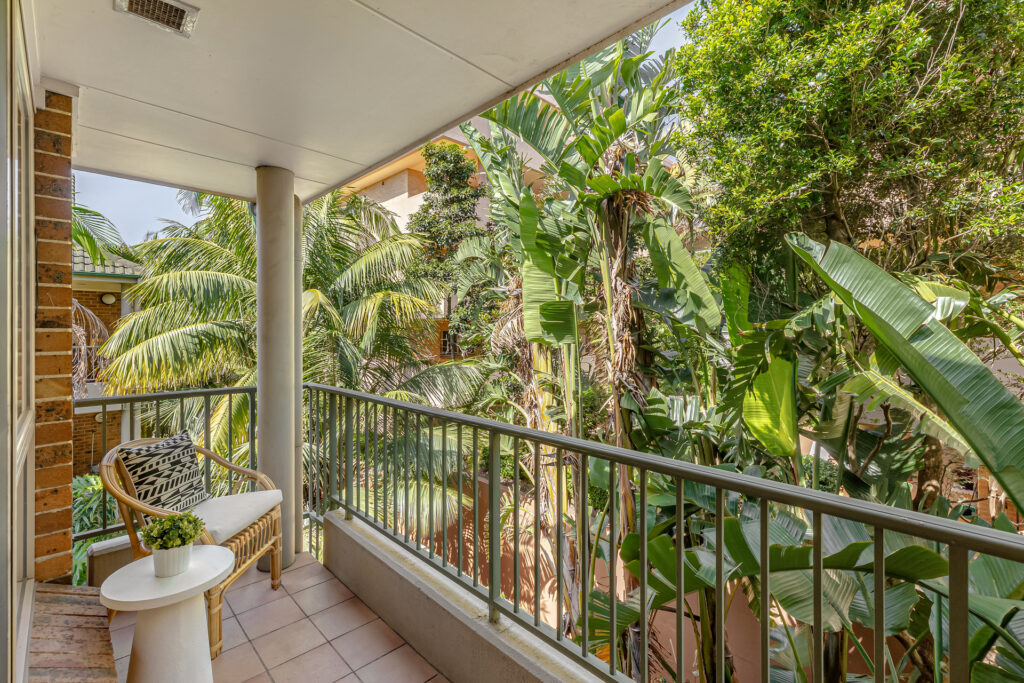 Sold - 17/43 Smith Street - New Property in Wollongong - Real Estate by Alisa Sturluson