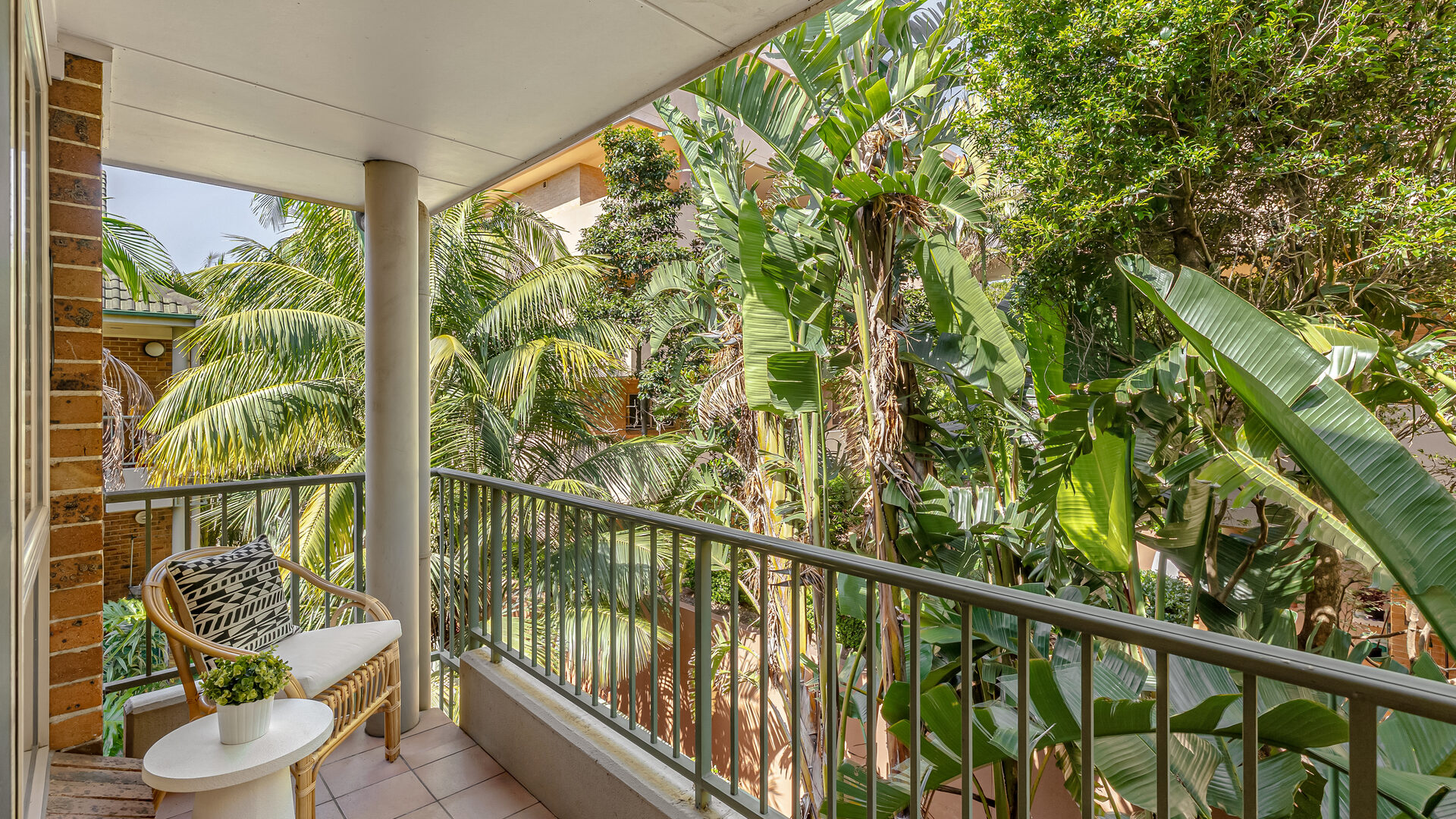 Sold - 17/43 Smith Street - New Property in Wollongong - Real Estate by Alisa Sturluson