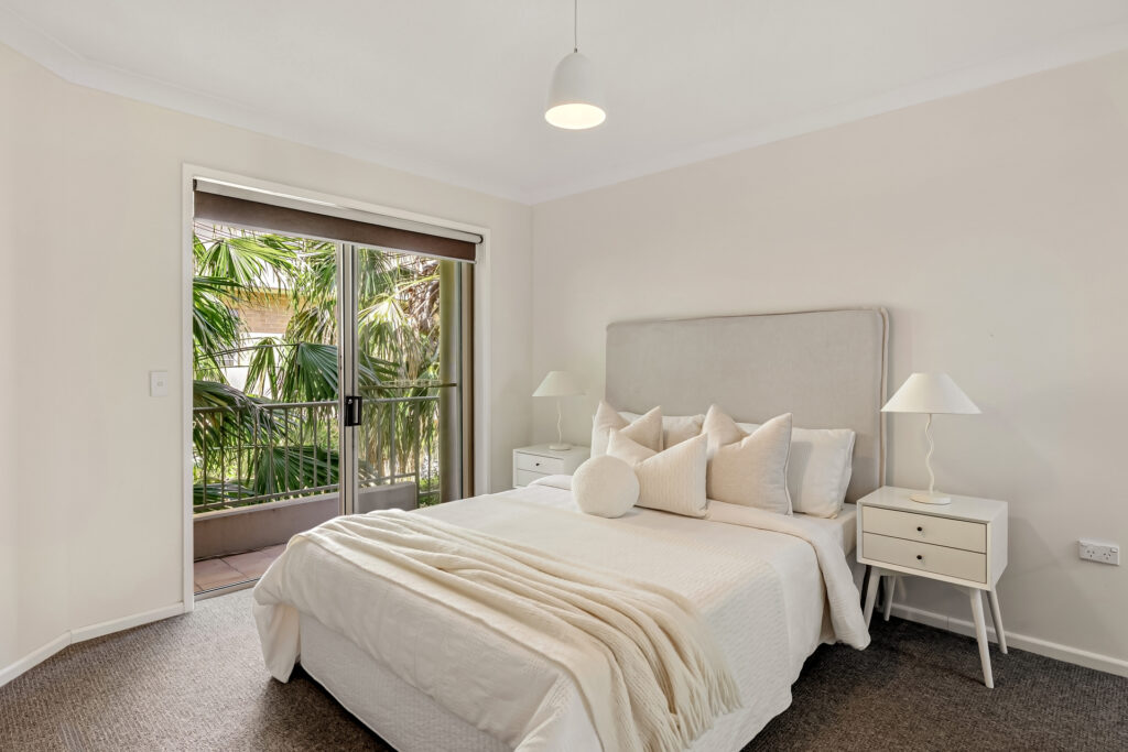Sold - 17/43 Smith Street - New Property in Wollongong - Real Estate by Alisa Sturluson