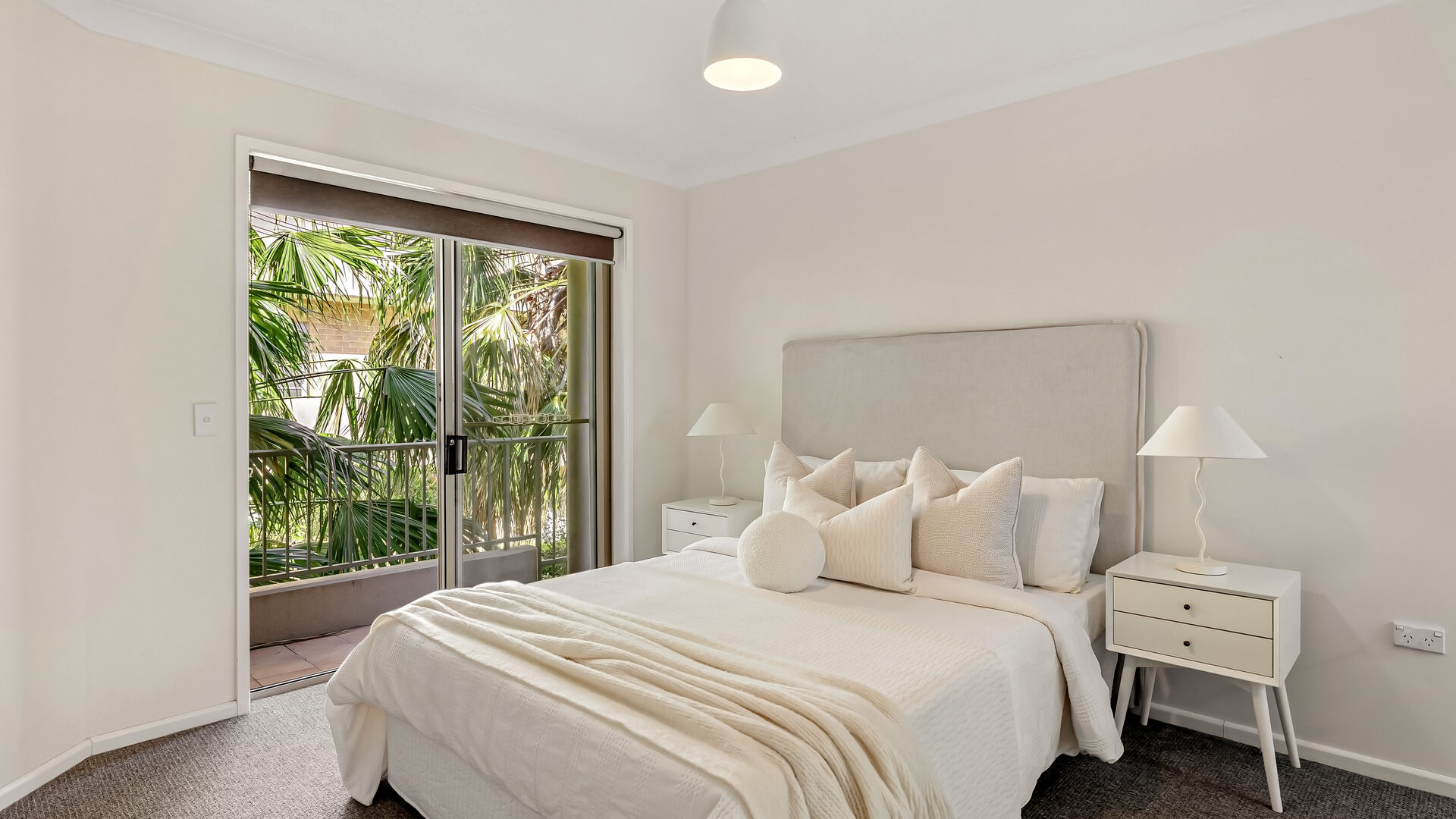 Sold - 17/43 Smith Street - New Property in Wollongong - Real Estate by Alisa Sturluson