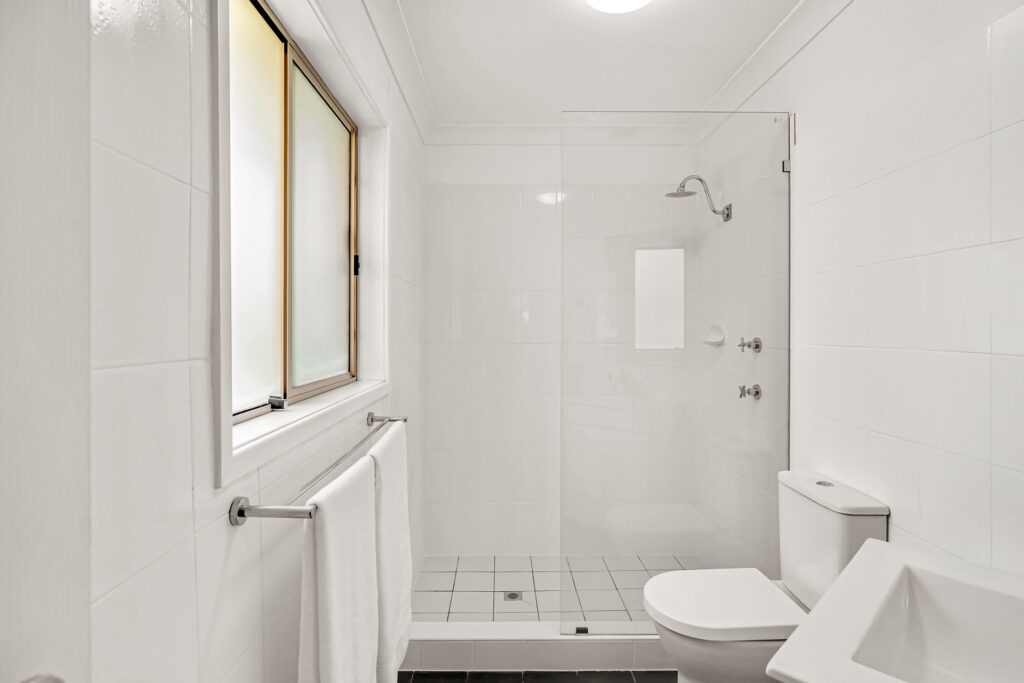 Sold - 17/43 Smith Street - New Property in Wollongong - Real Estate by Alisa Sturluson