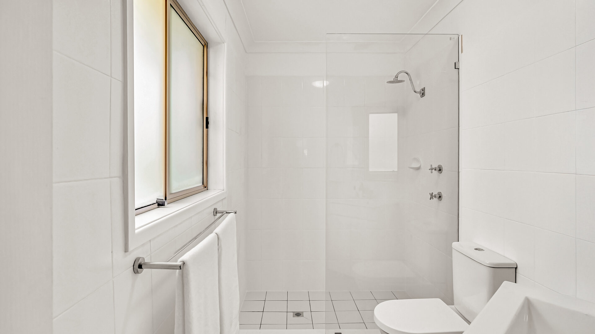 Sold - 17/43 Smith Street - New Property in Wollongong - Real Estate by Alisa Sturluson