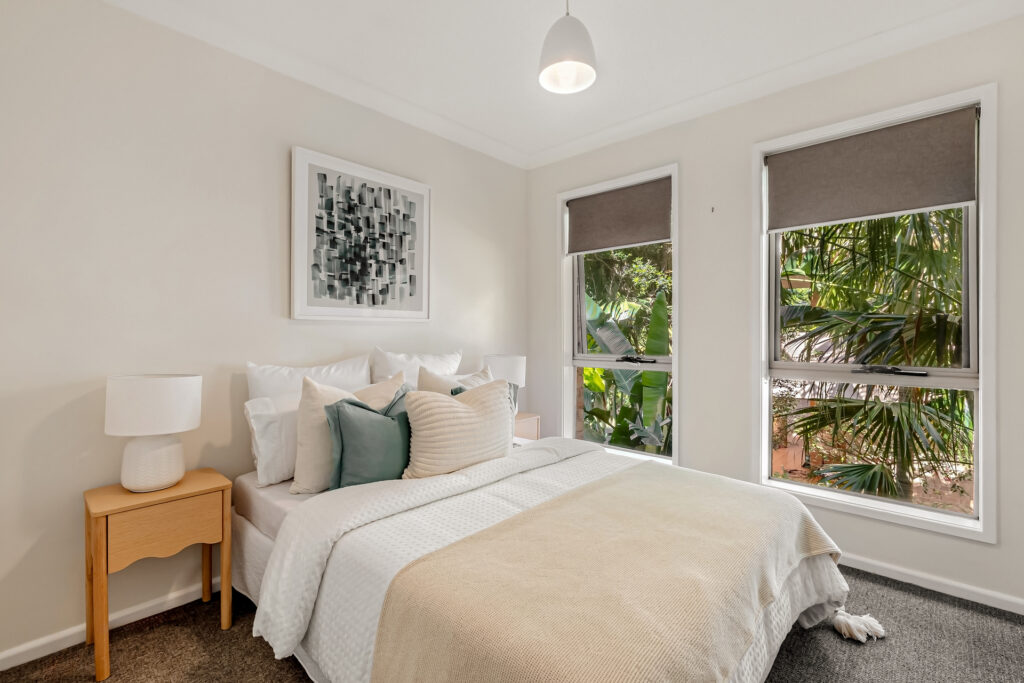 Sold - 17/43 Smith Street - New Property in Wollongong - Real Estate by Alisa Sturluson