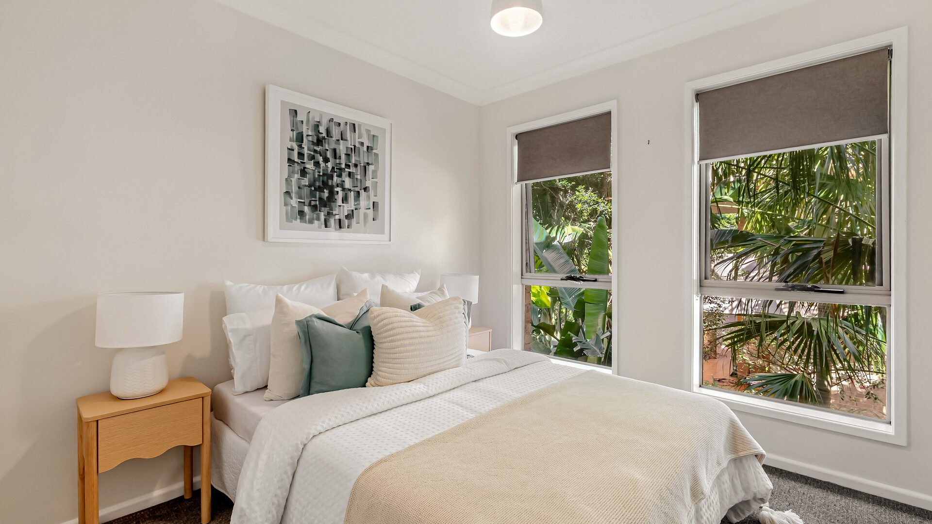 Sold - 17/43 Smith Street - New Property in Wollongong - Real Estate by Alisa Sturluson