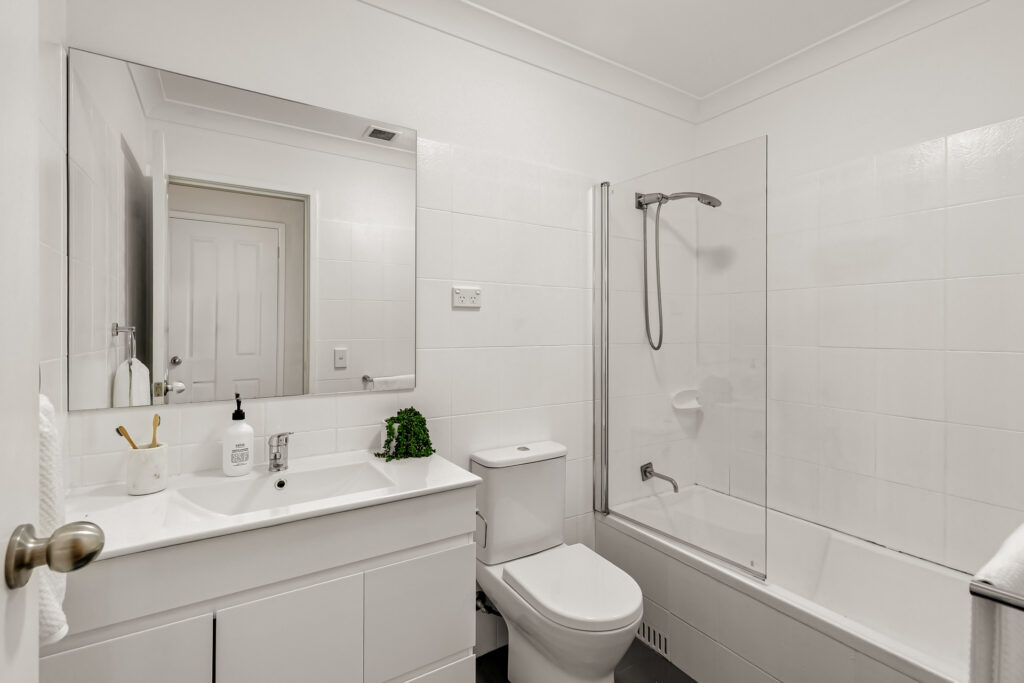 Sold - 17/43 Smith Street - New Property in Wollongong - Real Estate by Alisa Sturluson