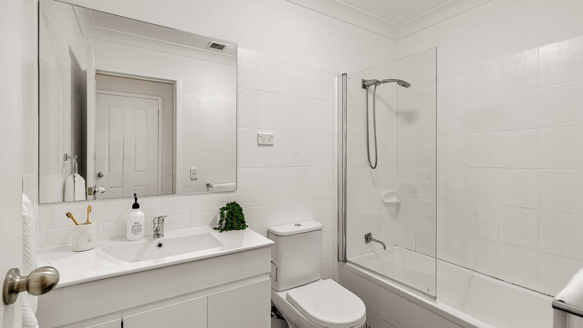 Sold - 17/43 Smith Street - New Property in Wollongong - Real Estate by Alisa Sturluson