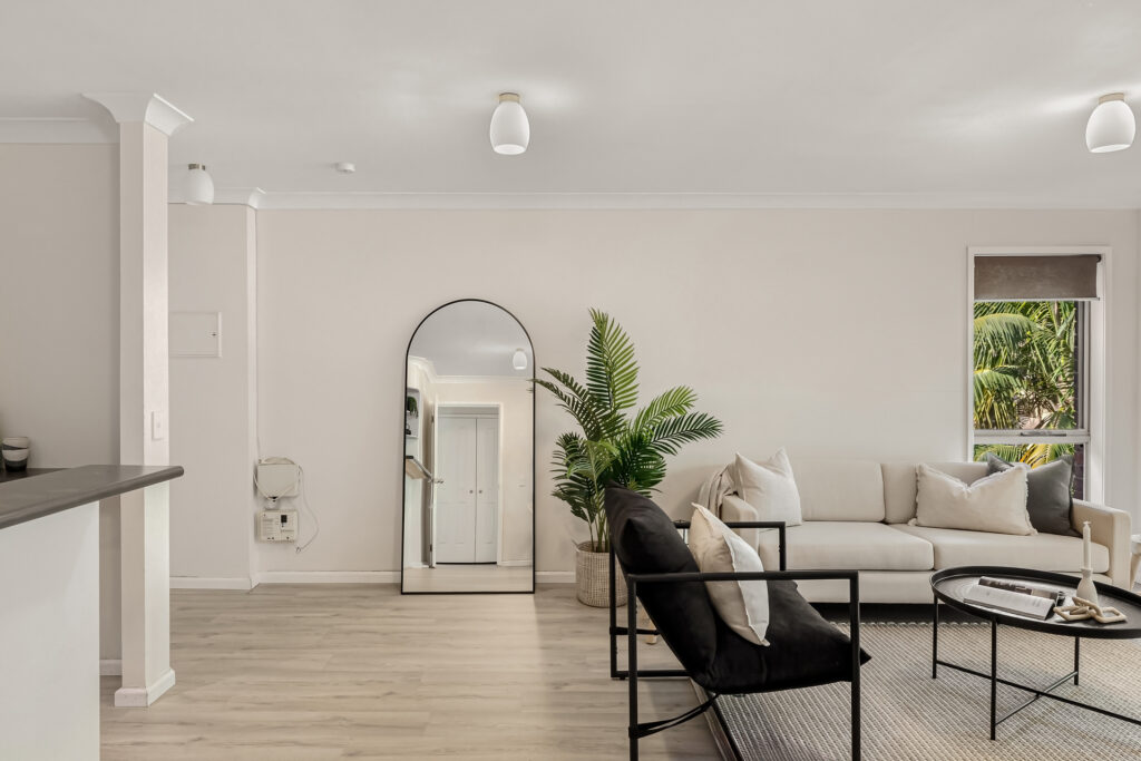Sold - 17/43 Smith Street - New Property in Wollongong - Real Estate by Alisa Sturluson