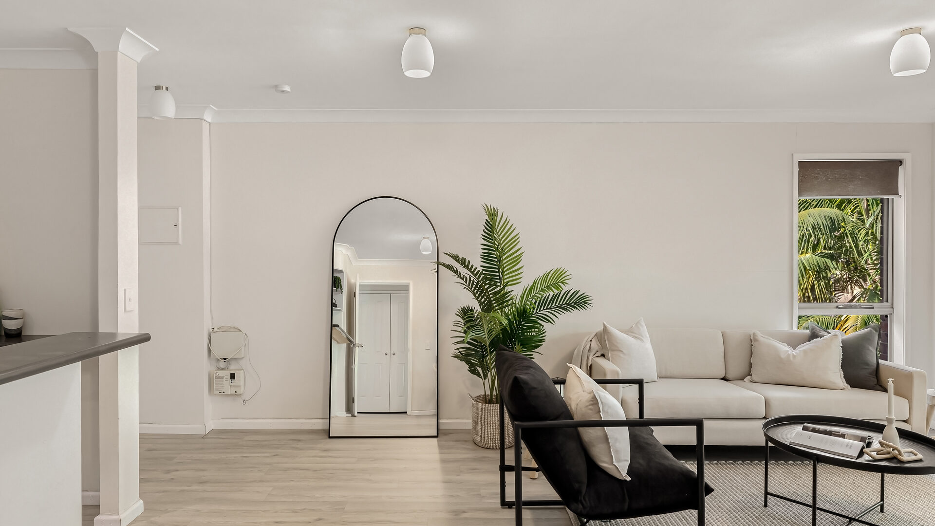 Sold - 17/43 Smith Street - New Property in Wollongong - Real Estate by Alisa Sturluson