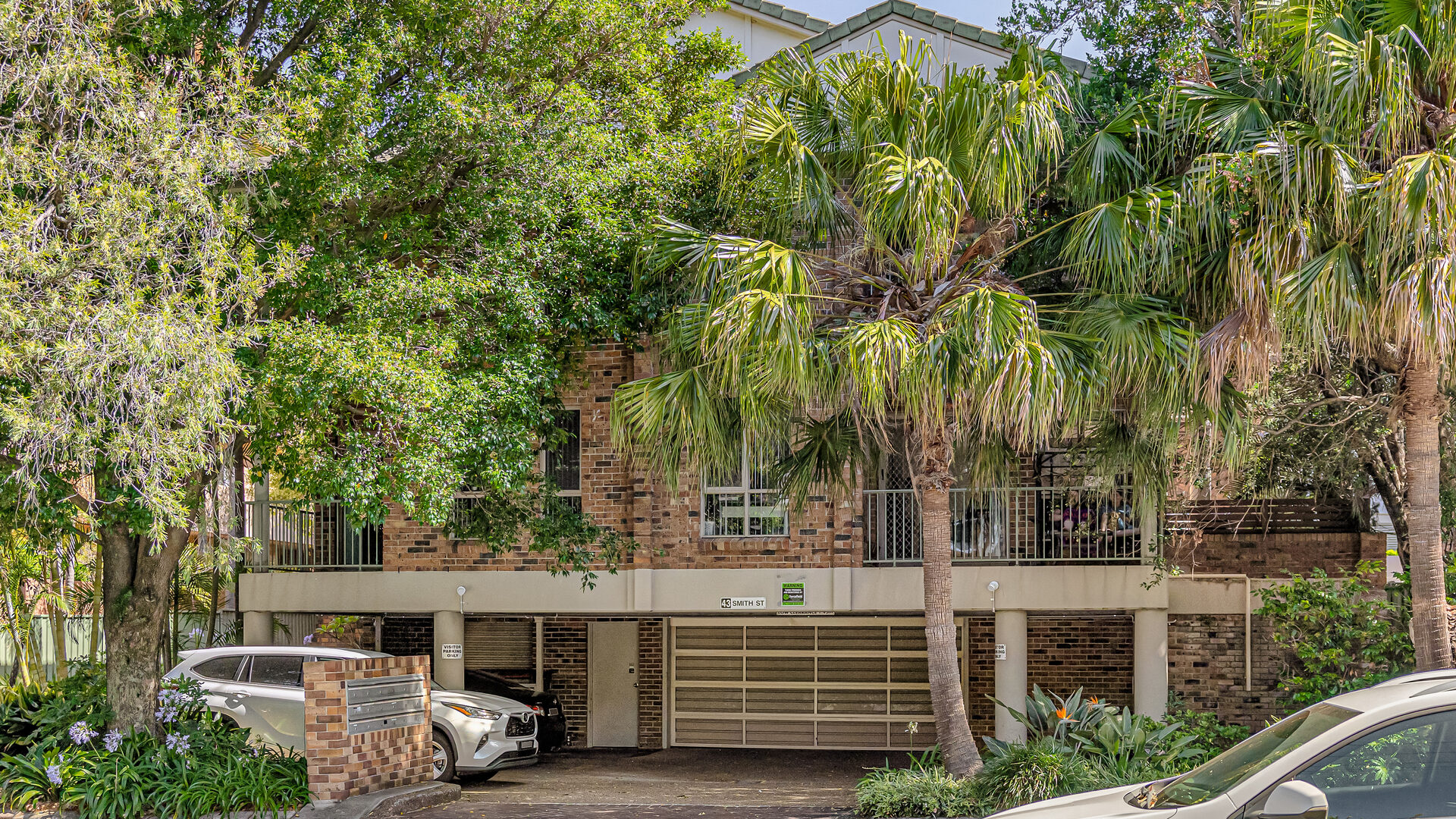 Sold - 17/43 Smith Street - New Property in Wollongong - Real Estate by Alisa Sturluson