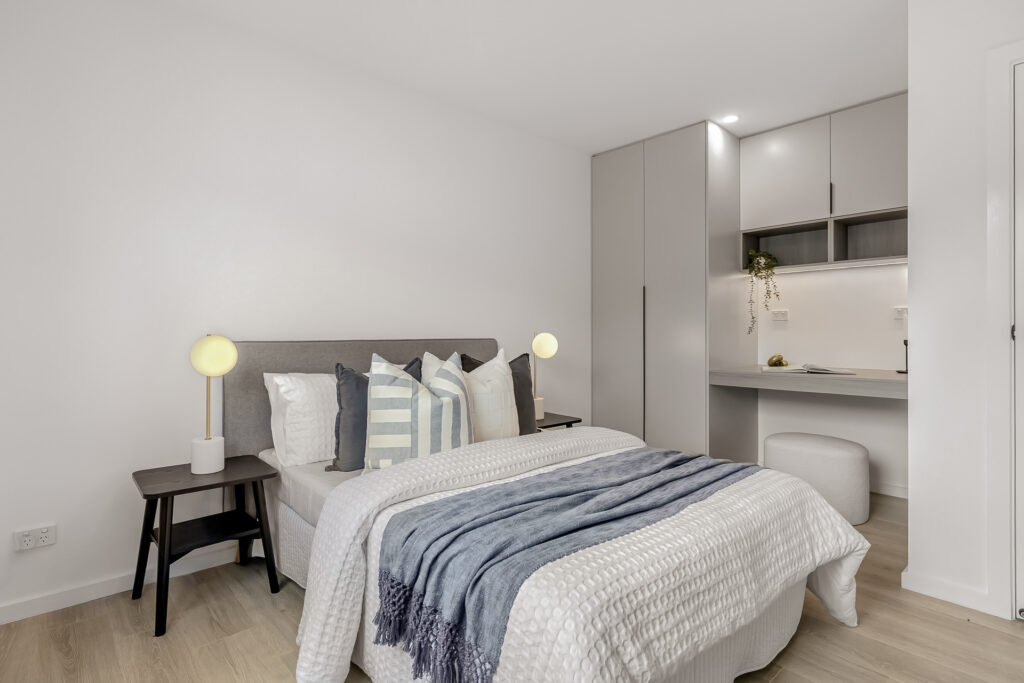 Sold - 20B Hutchinson Drive - New Property in Balgownie - Real Estate by Christian Zeidler