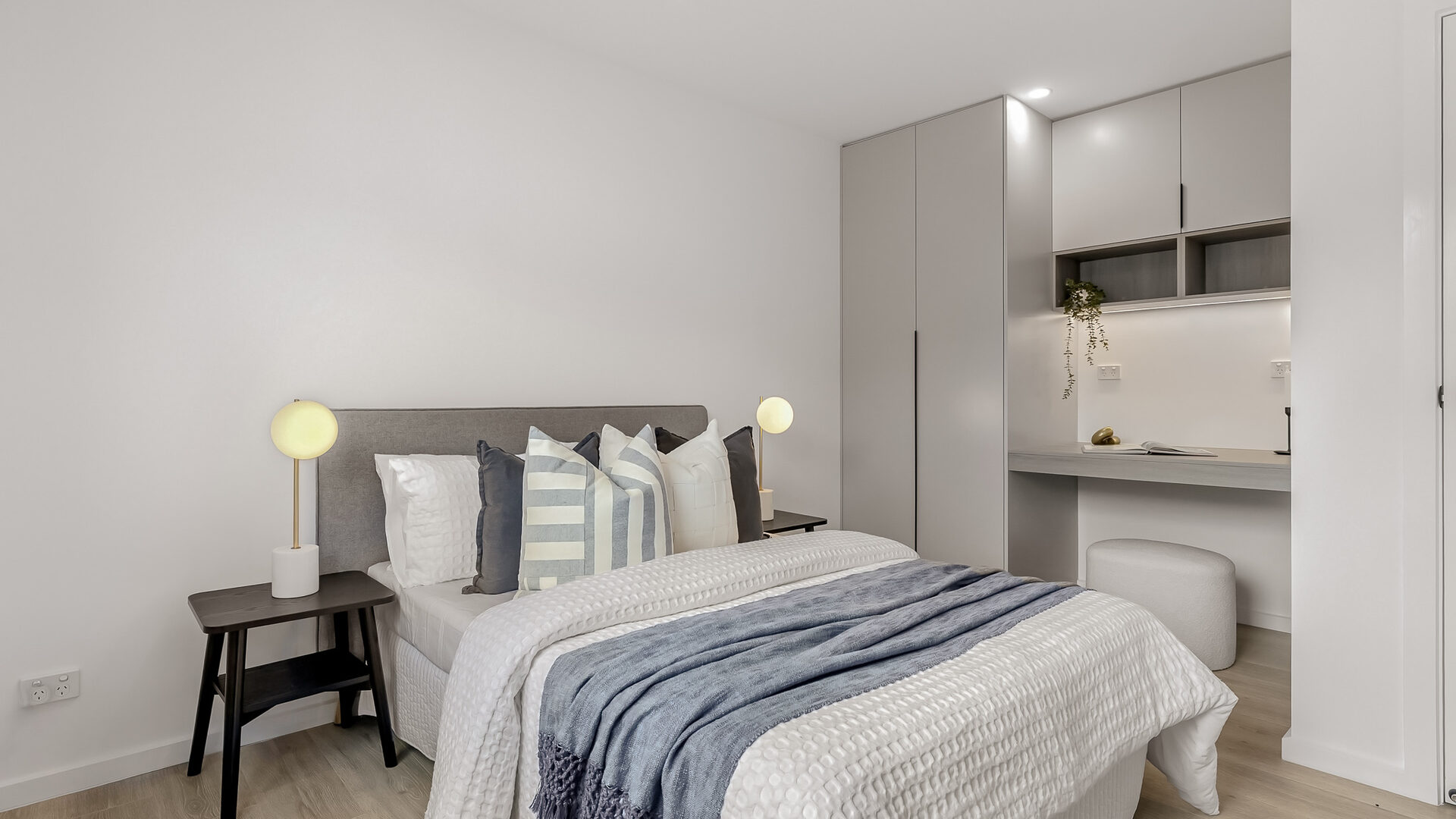 Sold - 20B Hutchinson Drive - New Property in Balgownie - Real Estate by Christian Zeidler