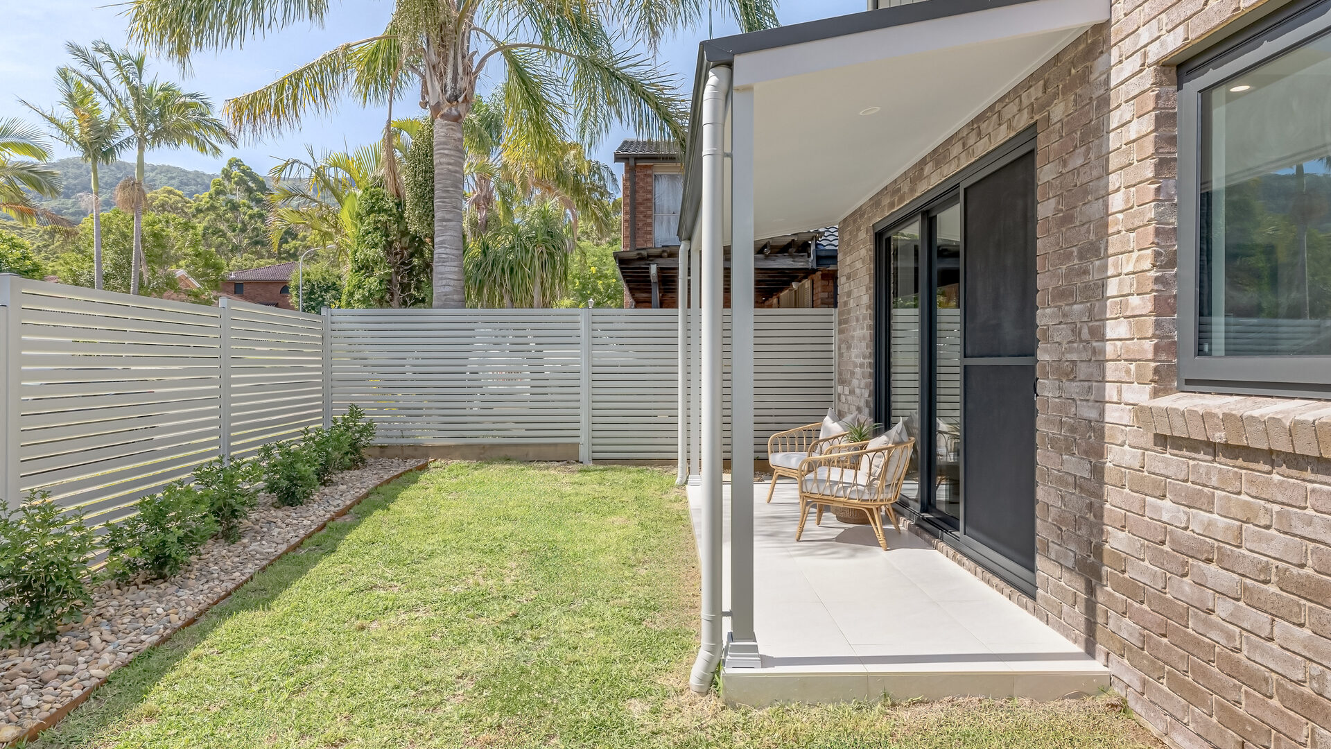 Sold - 20B Hutchinson Drive - New Property in Balgownie - Real Estate by Christian Zeidler