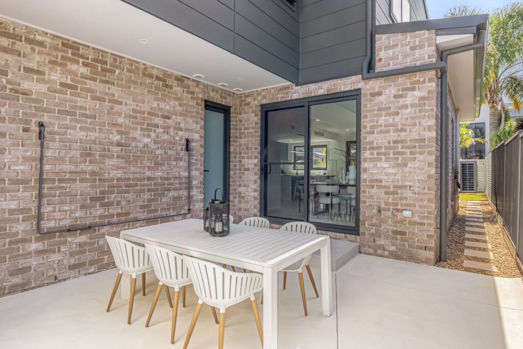 Sold - 20B Hutchinson Drive - New Property in Balgownie - Real Estate by Christian Zeidler