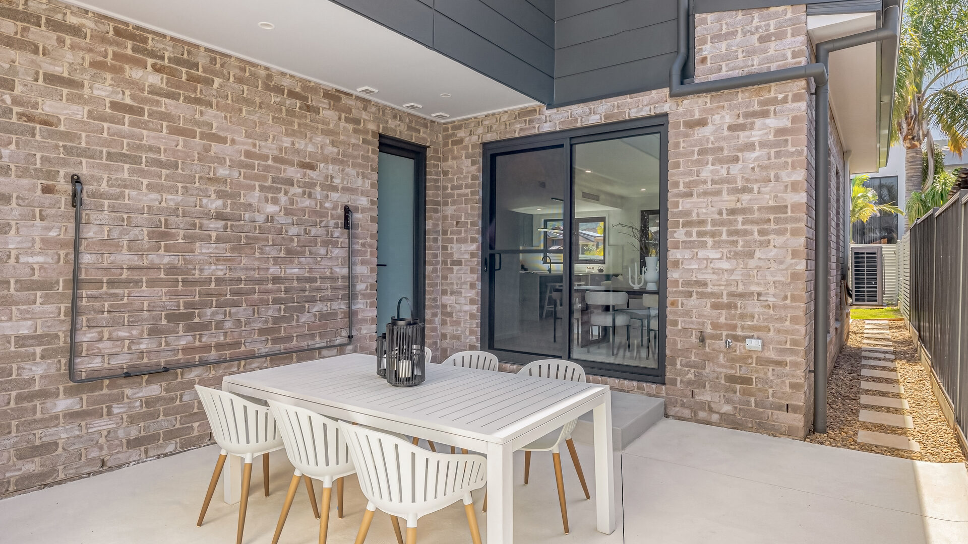 Sold - 20B Hutchinson Drive - New Property in Balgownie - Real Estate by Christian Zeidler
