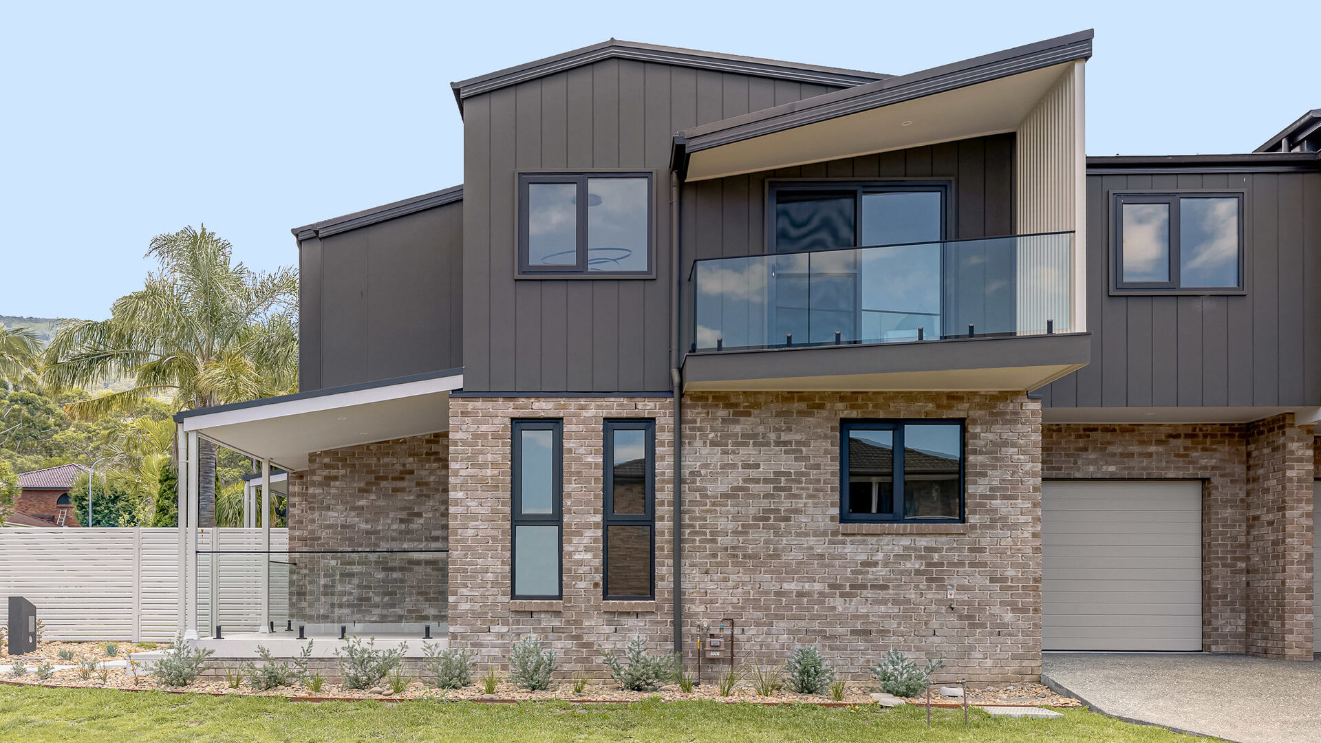 Sold - 20B Hutchinson Drive - New Property in Balgownie - Real Estate by Christian Zeidler