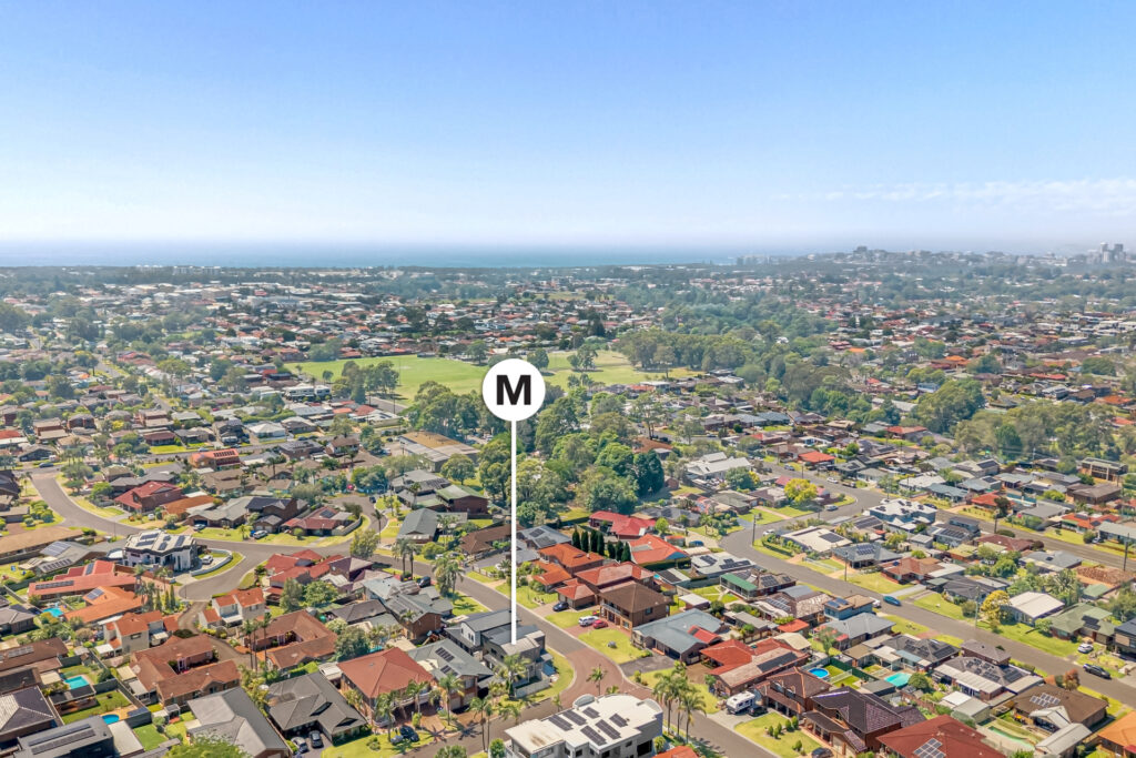 Sold - 20B Hutchinson Drive - New Property in Balgownie - Real Estate by Christian Zeidler