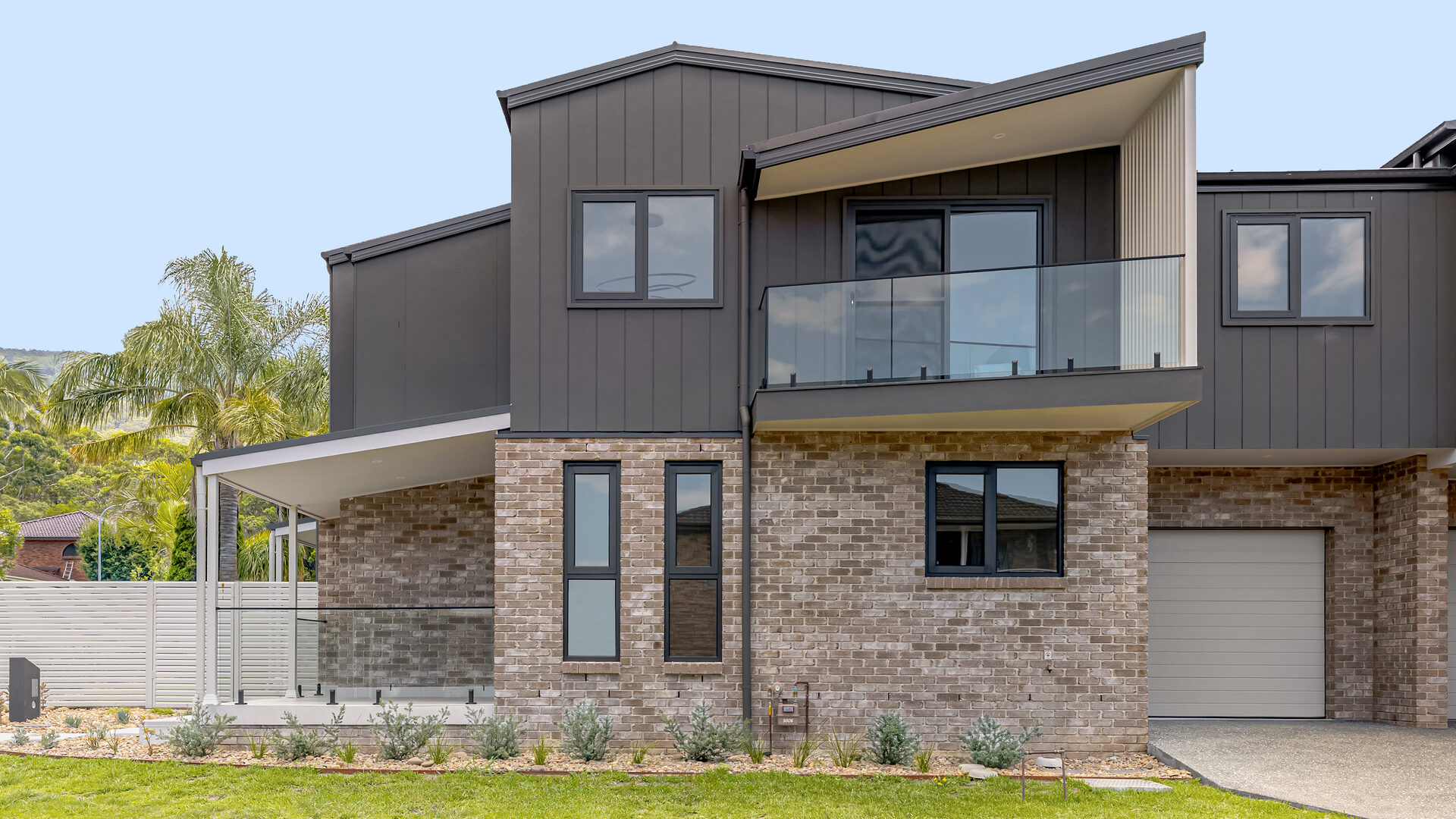 Sold - 20B Hutchinson Drive - New Property in Balgownie - Real Estate by Christian Zeidler