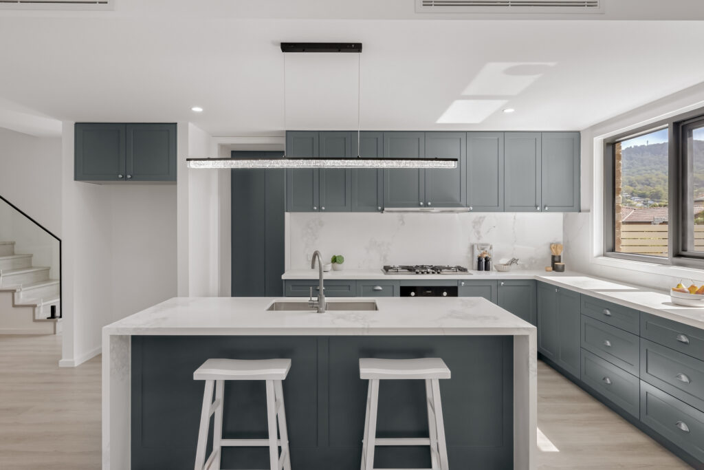 Sold - 20B Hutchinson Drive - New Property in Balgownie - Real Estate by Christian Zeidler