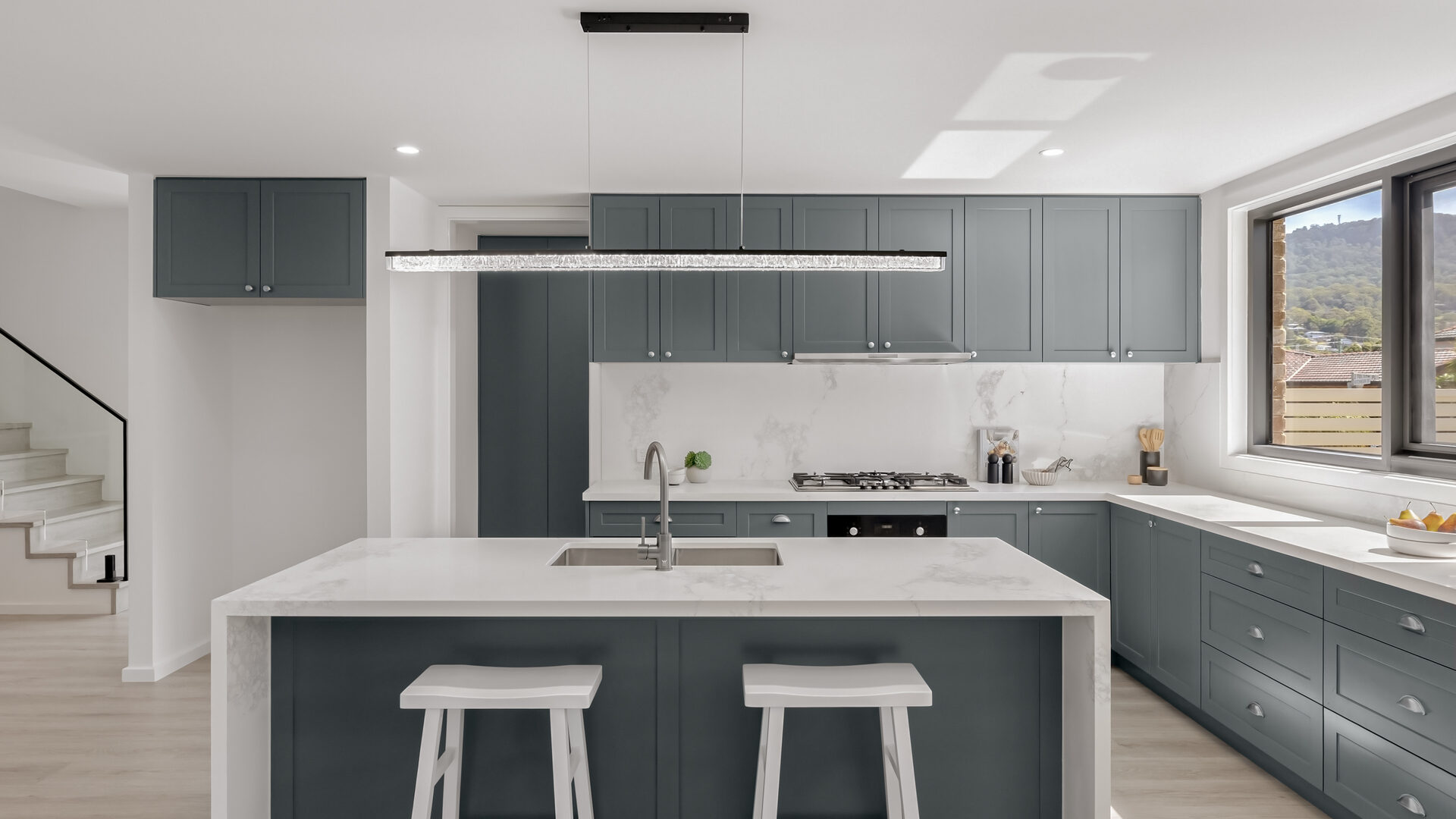 Sold - 20B Hutchinson Drive - New Property in Balgownie - Real Estate by Christian Zeidler