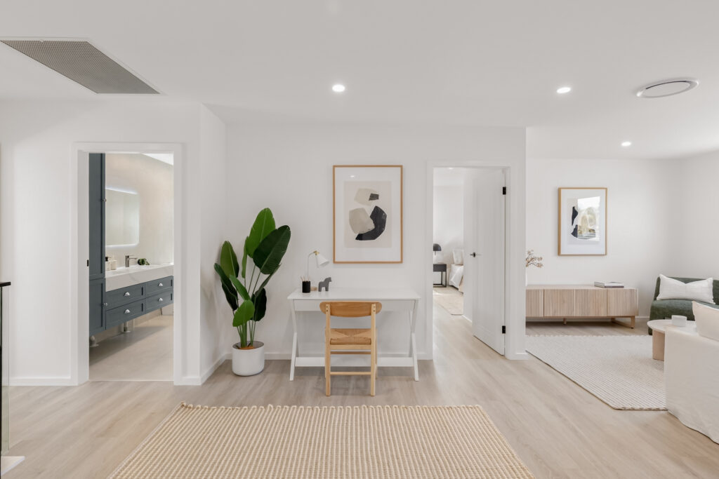 Sold - 20B Hutchinson Drive - New Property in Balgownie - Real Estate by Christian Zeidler