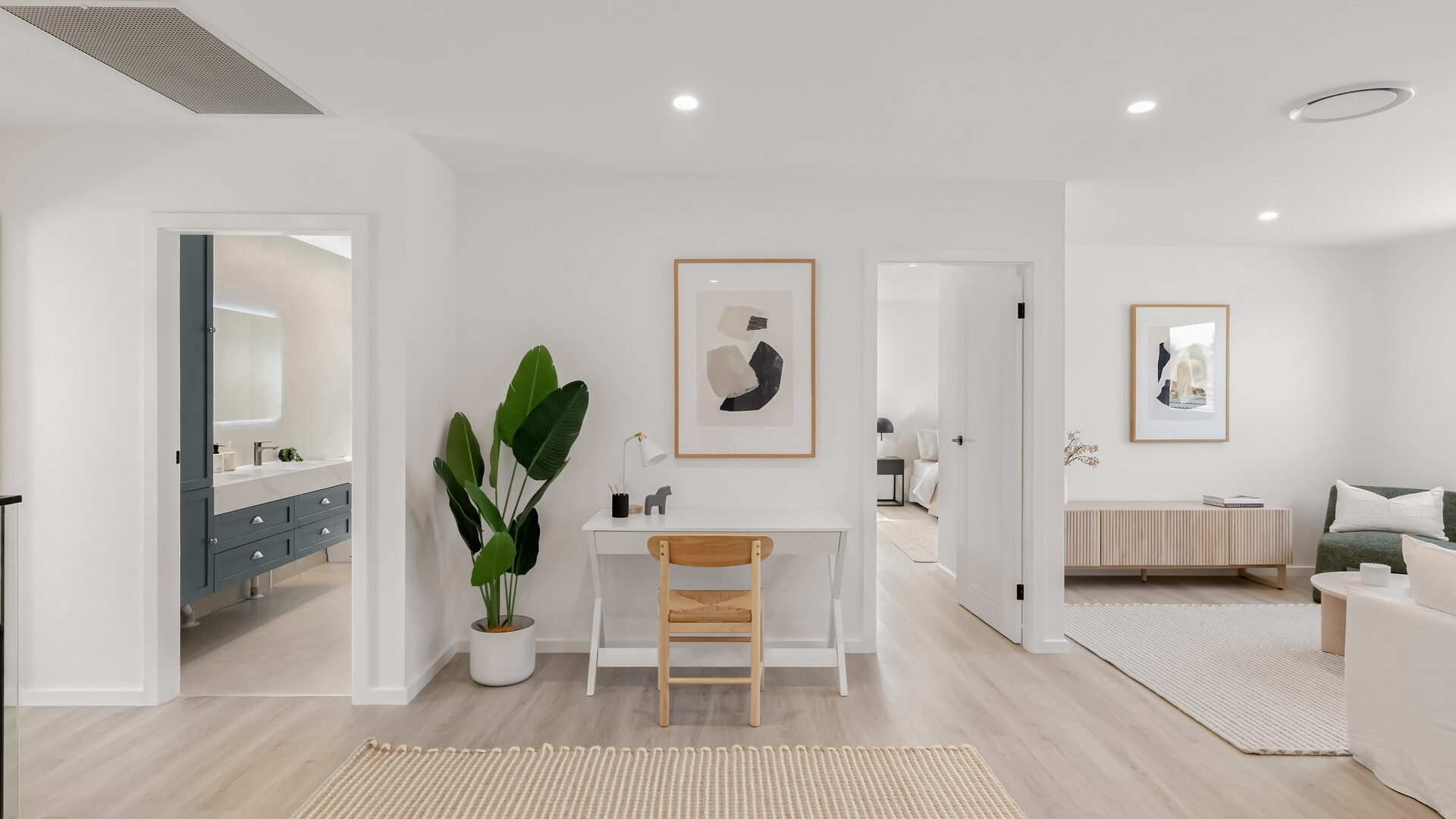 Sold - 20B Hutchinson Drive - New Property in Balgownie - Real Estate by Christian Zeidler