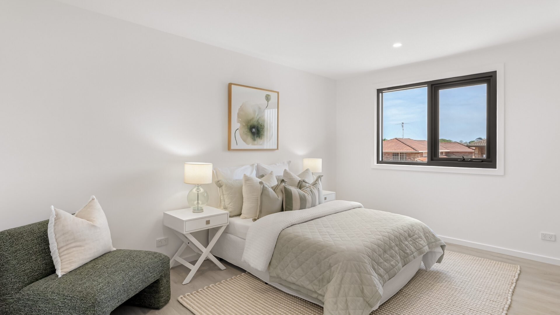 Sold - 20B Hutchinson Drive - New Property in Balgownie - Real Estate by Christian Zeidler