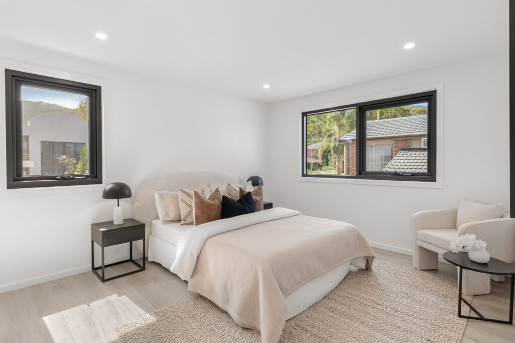 Sold - 20B Hutchinson Drive - New Property in Balgownie - Real Estate by Christian Zeidler