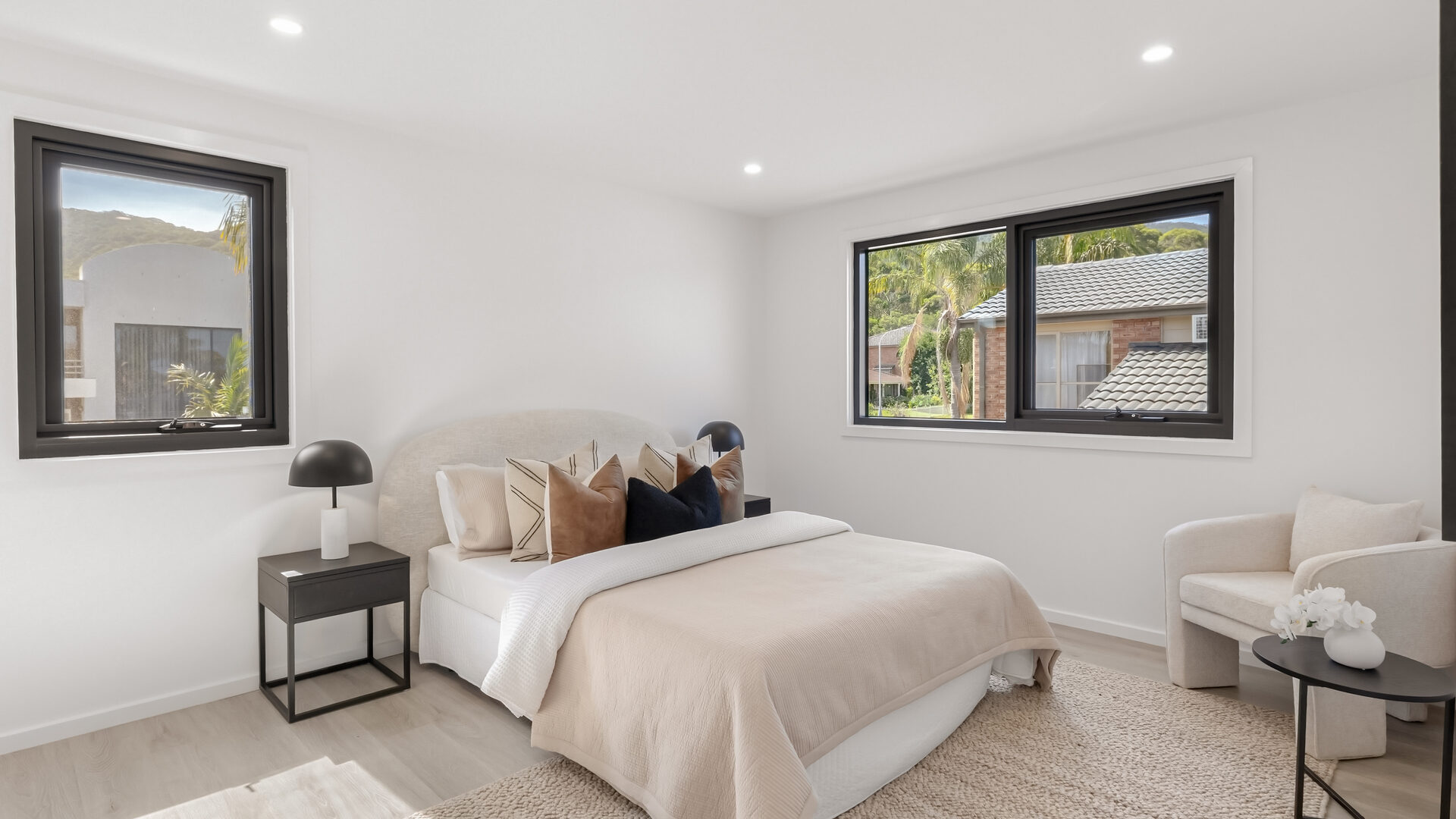 Sold - 20B Hutchinson Drive - New Property in Balgownie - Real Estate by Christian Zeidler