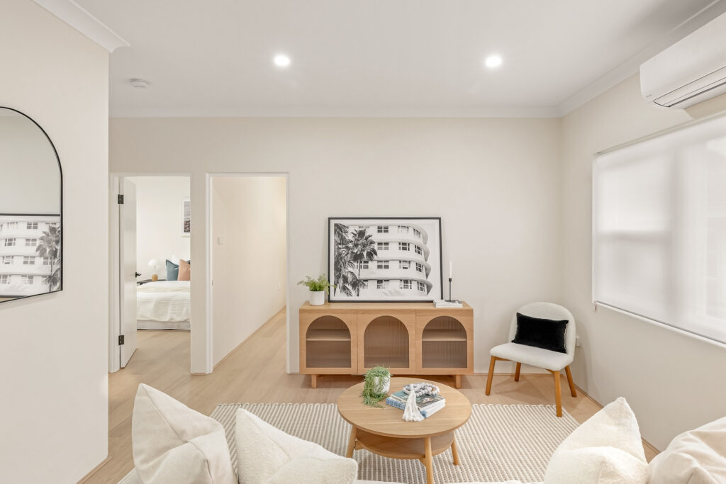 Sold - 4/96 Corrimal Street - New Property in Wollongong - Real Estate by Alisa Sturluson