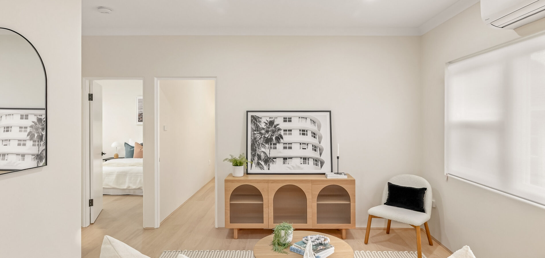 4/96 Corrimal Street, Wollongong