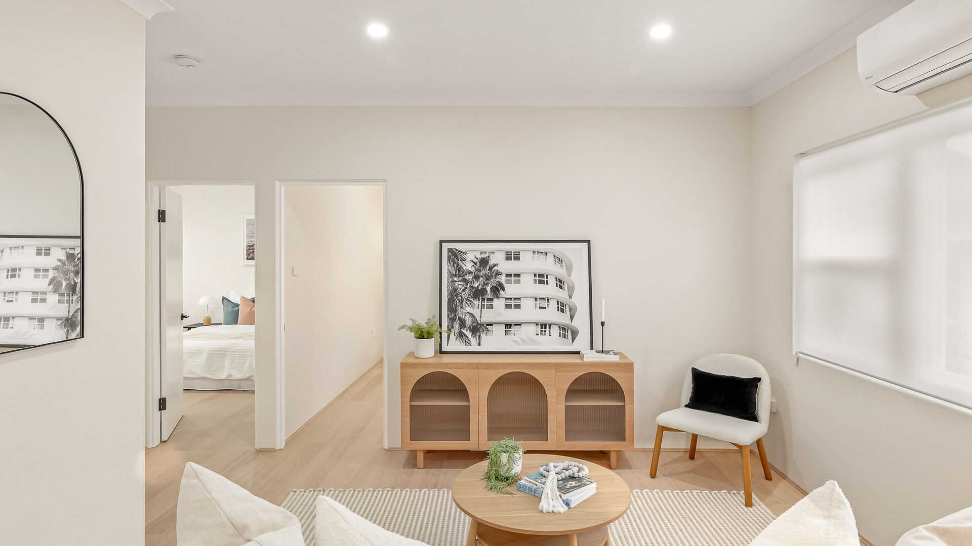 Sold - 4/96 Corrimal Street - New Property in Wollongong - Real Estate by Alisa Sturluson