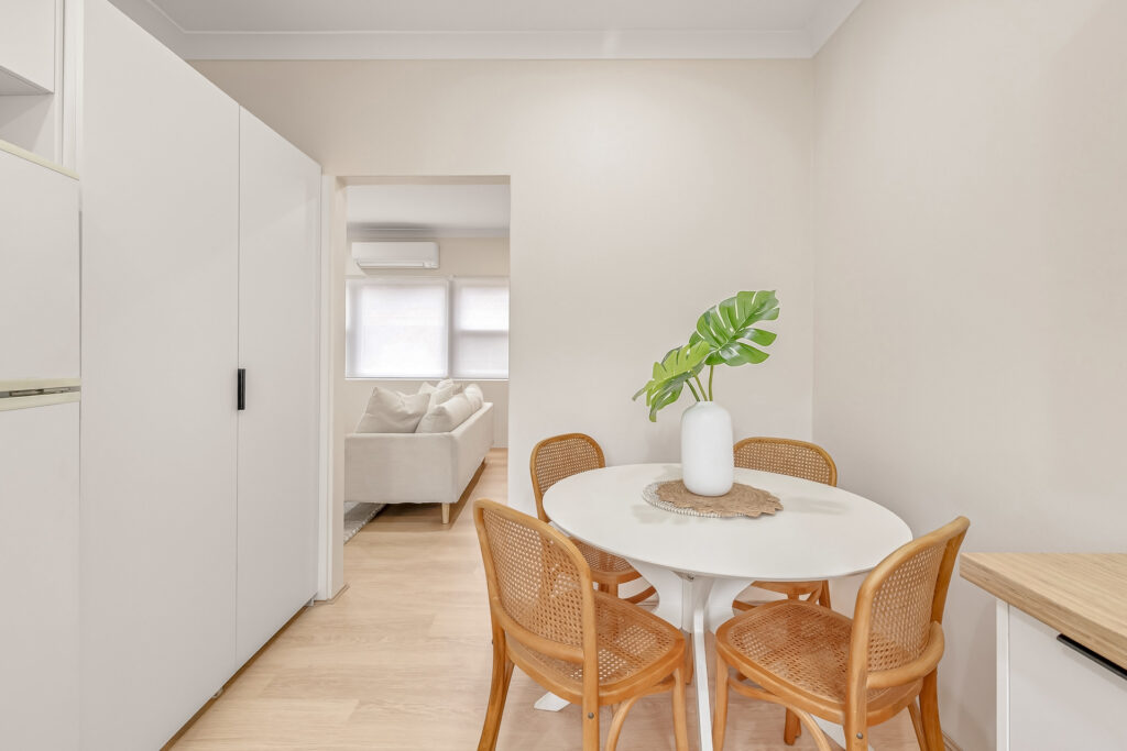 Sold - 4/96 Corrimal Street - New Property in Wollongong - Real Estate by Alisa Sturluson