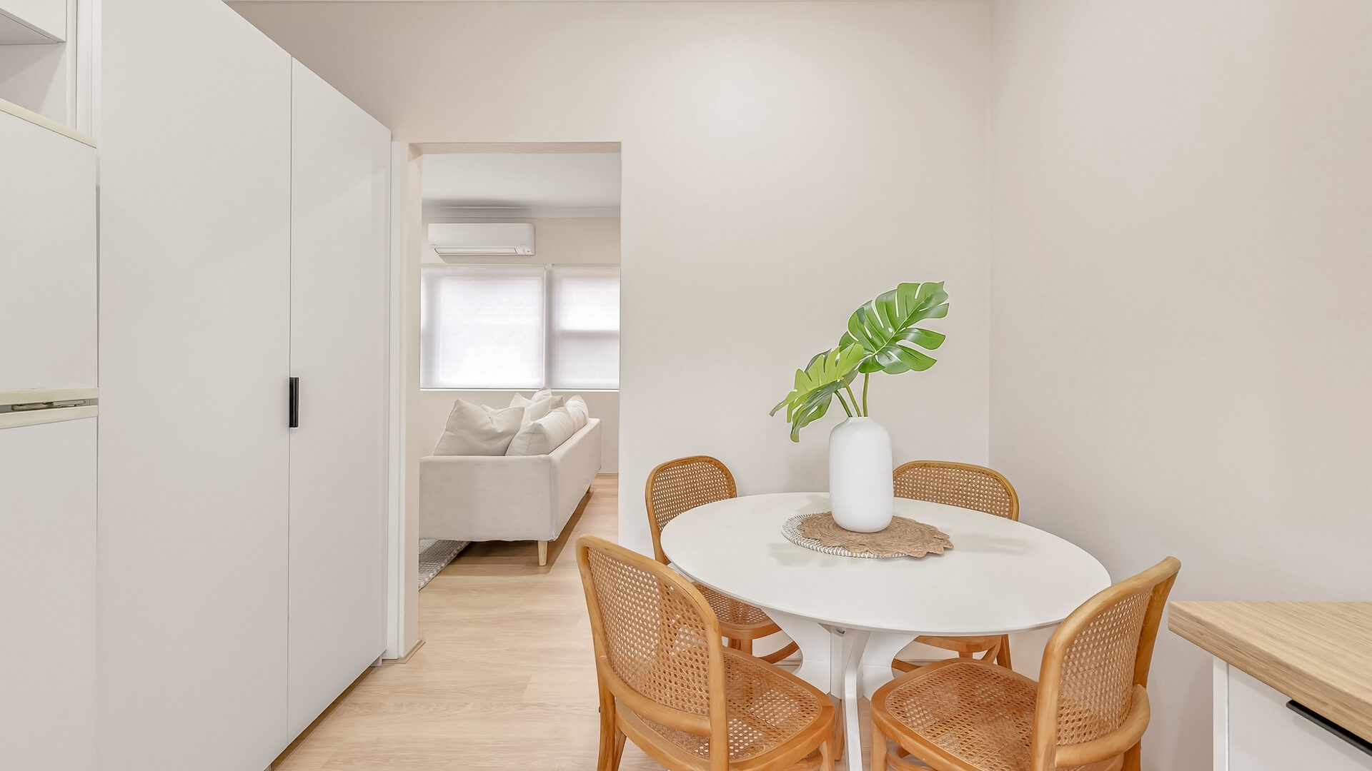Sold - 4/96 Corrimal Street - New Property in Wollongong - Real Estate by Alisa Sturluson