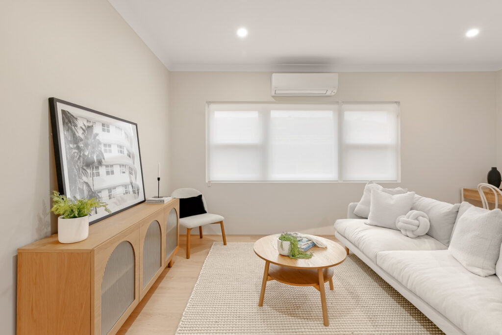 Sold - 4/96 Corrimal Street - New Property in Wollongong - Real Estate by Alisa Sturluson