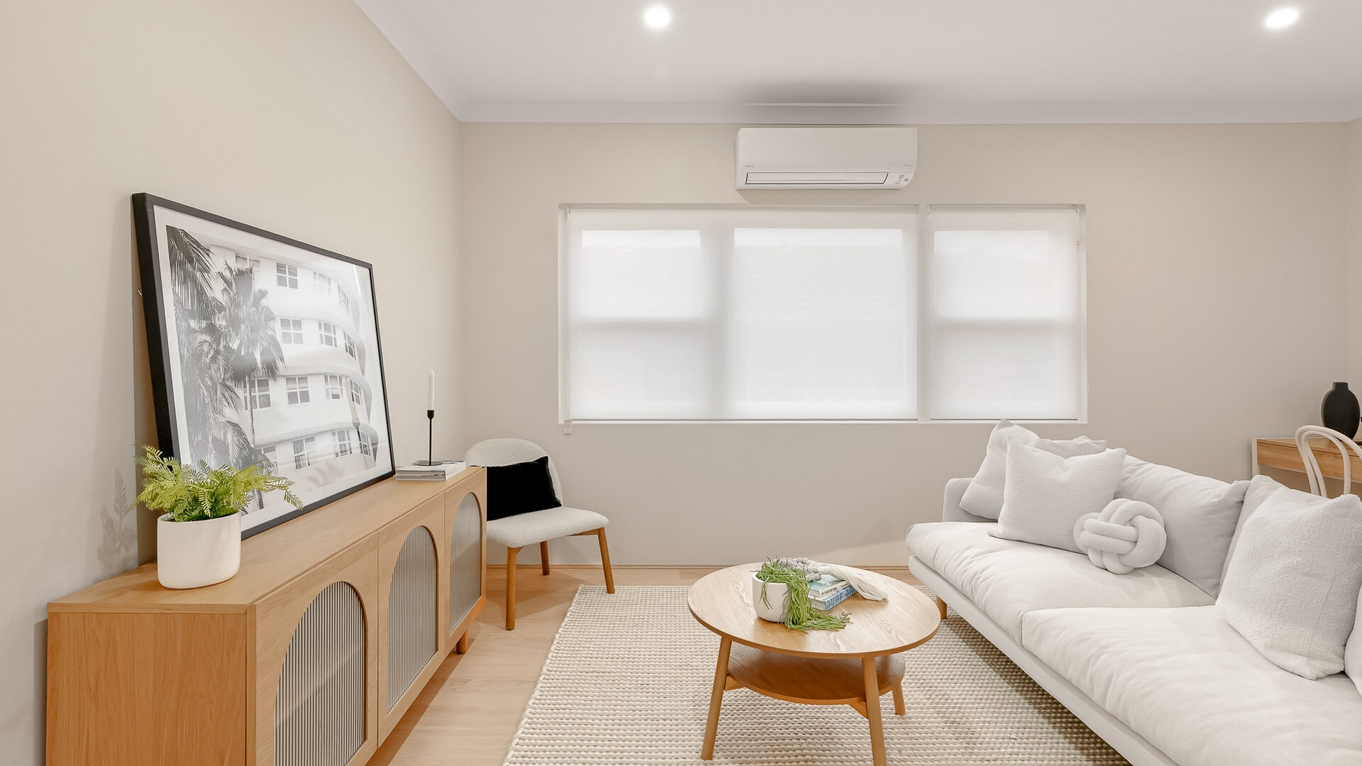 Sold - 4/96 Corrimal Street - New Property in Wollongong - Real Estate by Alisa Sturluson