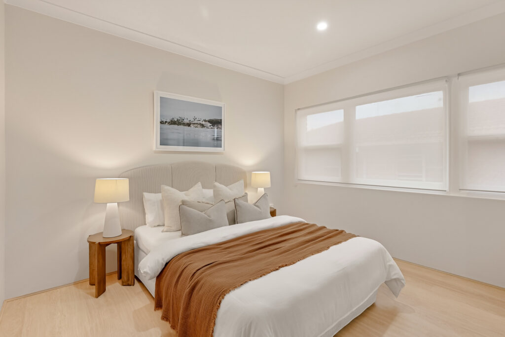 Sold - 4/96 Corrimal Street - New Property in Wollongong - Real Estate by Alisa Sturluson