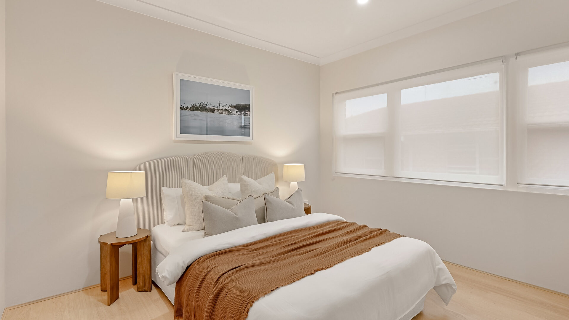 Sold - 4/96 Corrimal Street - New Property in Wollongong - Real Estate by Alisa Sturluson