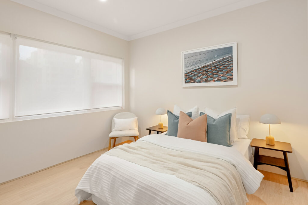 Sold - 4/96 Corrimal Street - New Property in Wollongong - Real Estate by Alisa Sturluson