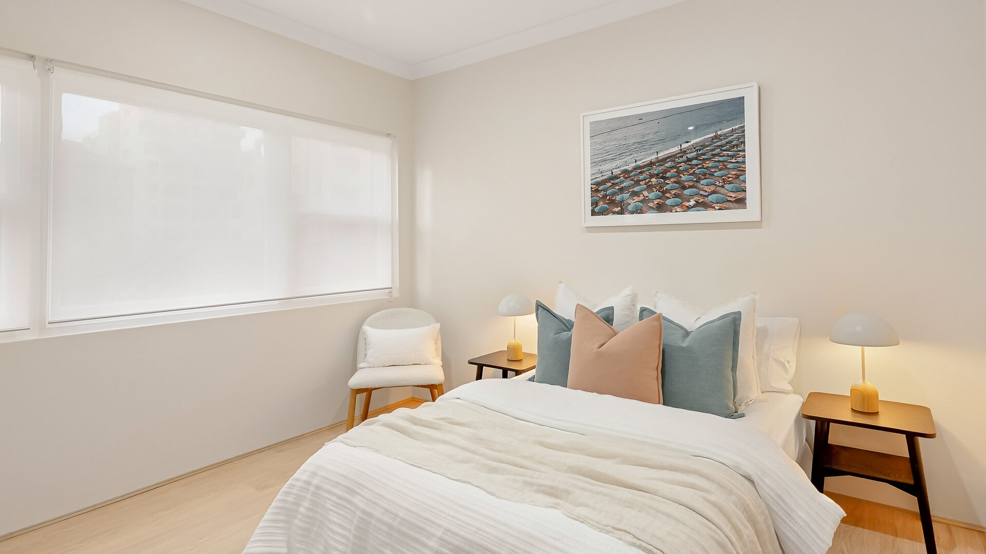 Sold - 4/96 Corrimal Street - New Property in Wollongong - Real Estate by Alisa Sturluson