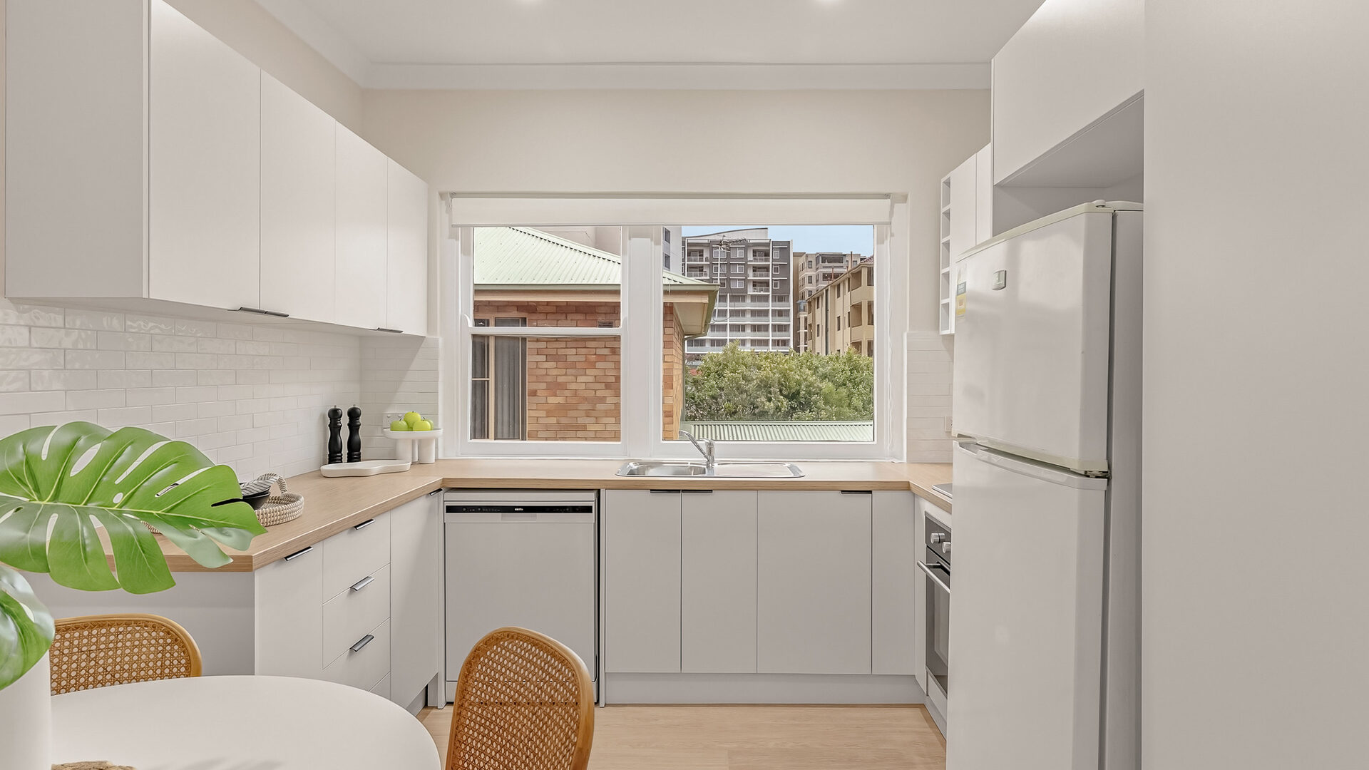 Sold - 4/96 Corrimal Street - New Property in Wollongong - Real Estate by Alisa Sturluson
