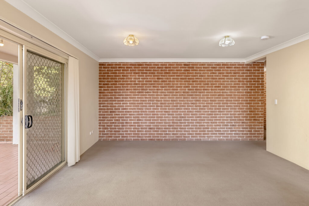 Sold - 1/19 Blacket Street - New Property in North Wollongong - Real Estate by Andrew McLeod