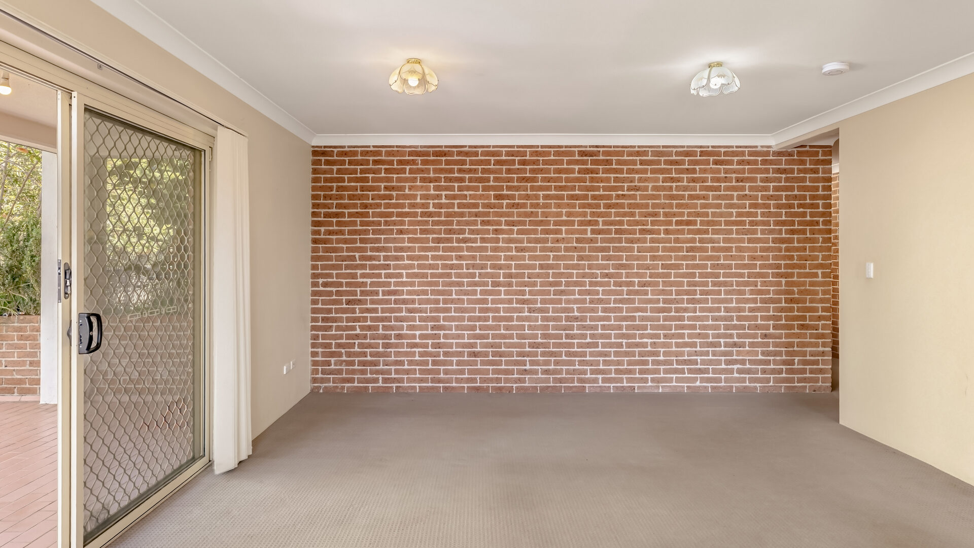 Sold - 1/19 Blacket Street - New Property in North Wollongong - Real Estate by Andrew McLeod