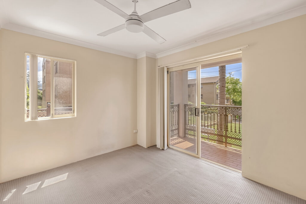 Sold - 1/19 Blacket Street - New Property in North Wollongong - Real Estate by Andrew McLeod