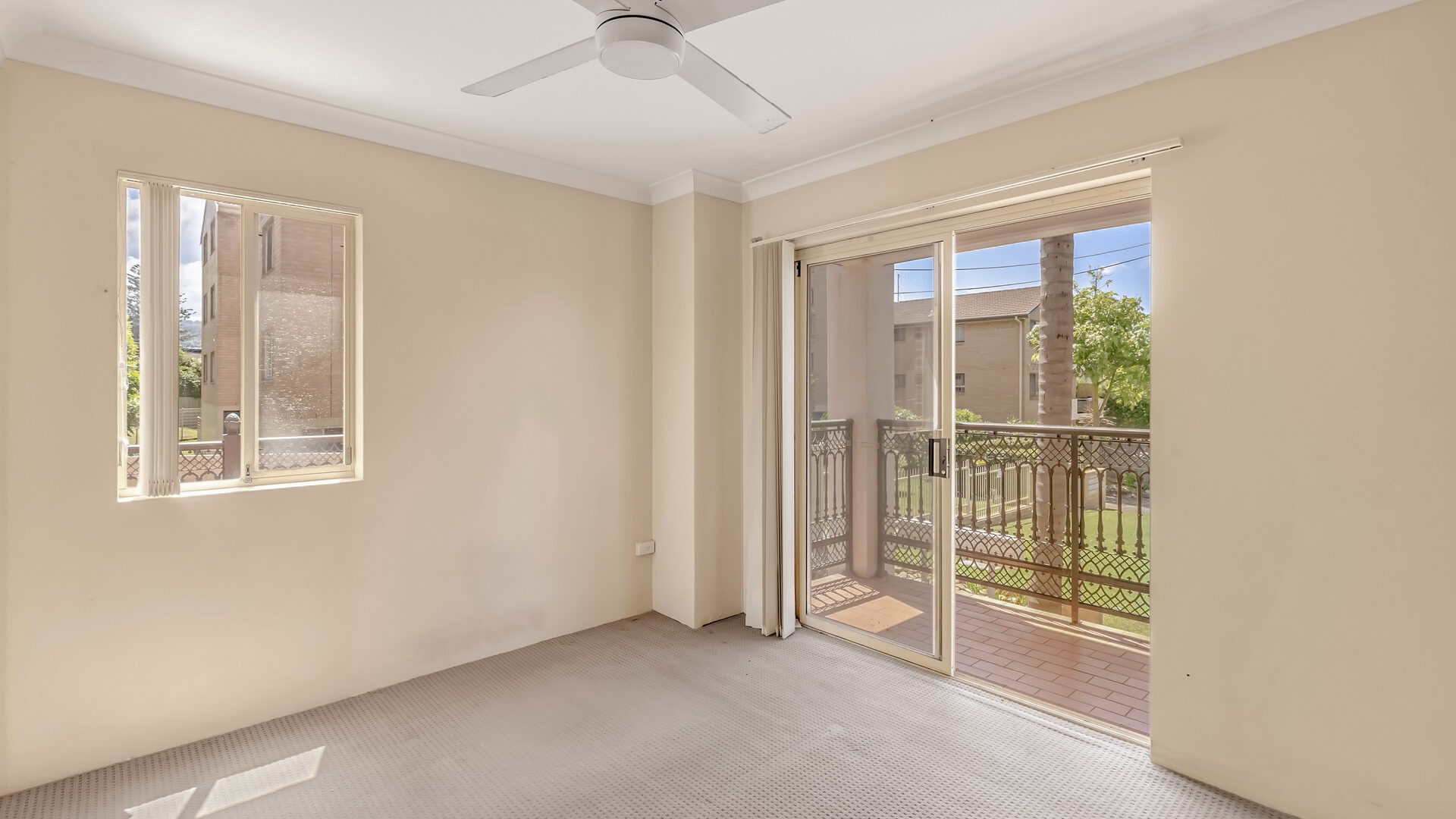 Sold - 1/19 Blacket Street - New Property in North Wollongong - Real Estate by Andrew McLeod