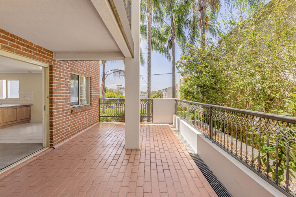 Sold - 1/19 Blacket Street - New Property in North Wollongong - Real Estate by Andrew McLeod