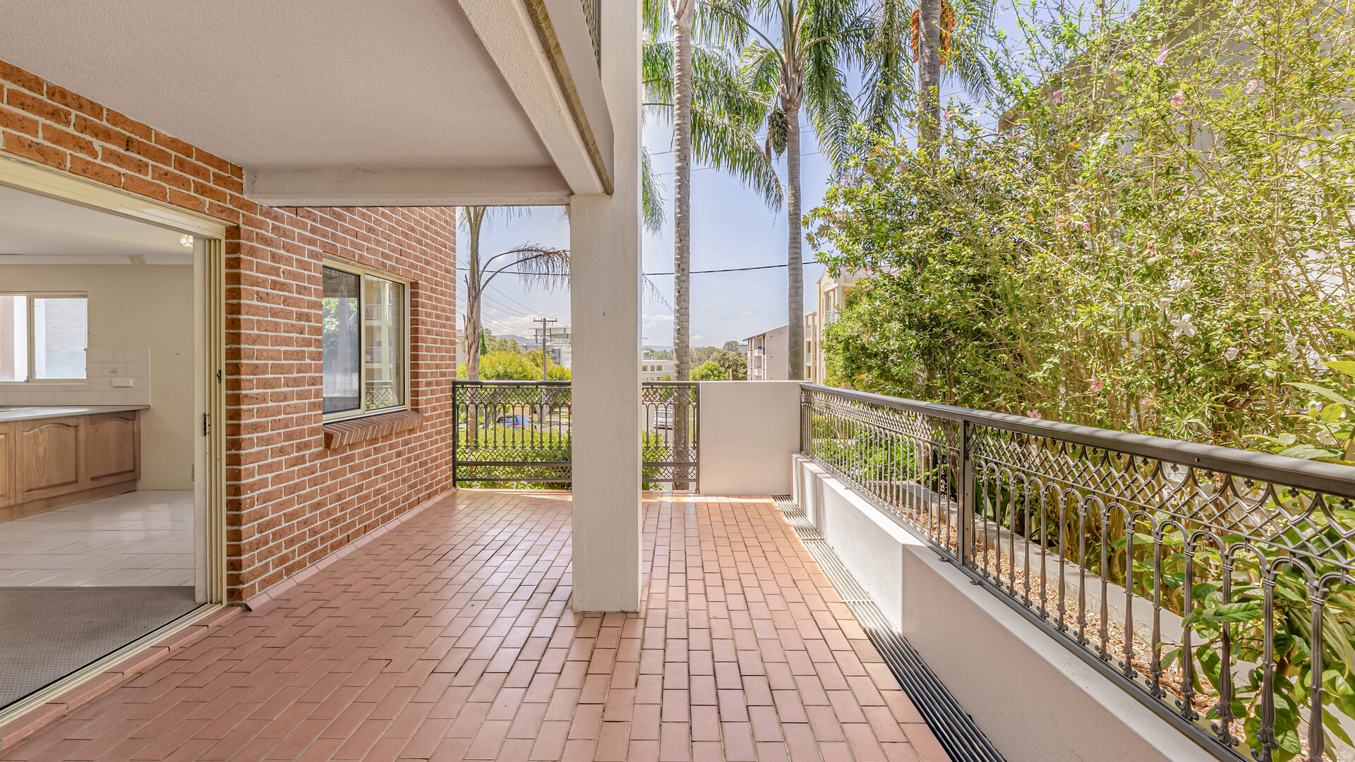 Sold - 1/19 Blacket Street - New Property in North Wollongong - Real Estate by Andrew McLeod