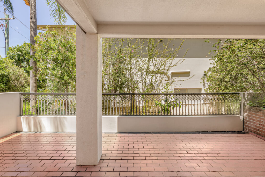 Sold - 1/19 Blacket Street - New Property in North Wollongong - Real Estate by Andrew McLeod