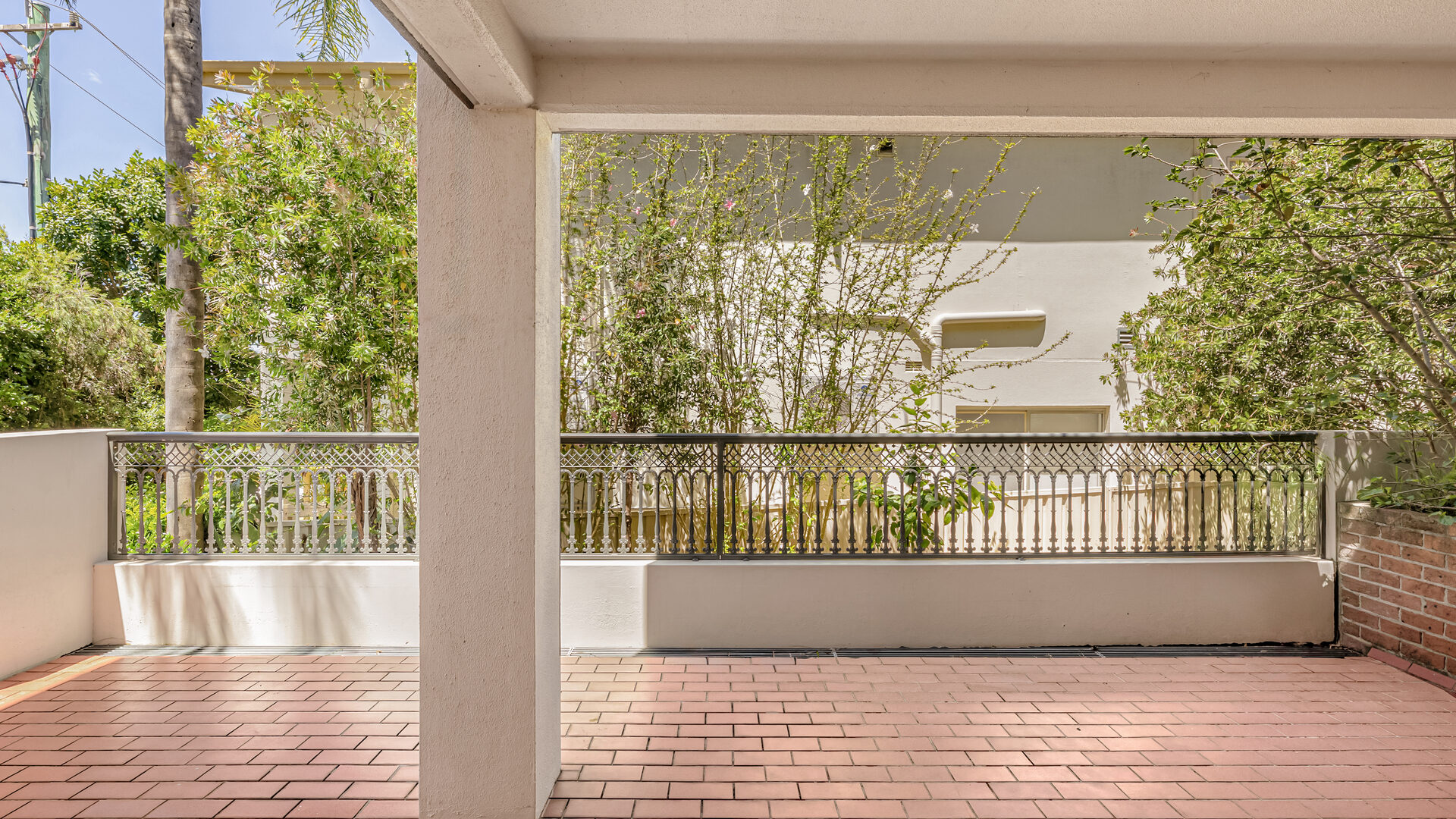 Sold - 1/19 Blacket Street - New Property in North Wollongong - Real Estate by Andrew McLeod